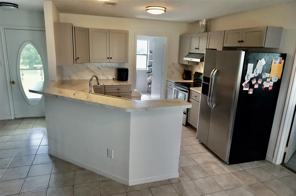 16263 Groce Lane Hempstead, TX 77445