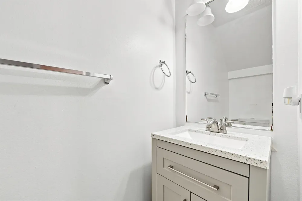 732 SW 106th Avenue #2011 Pembroke Pines, FL 33025
