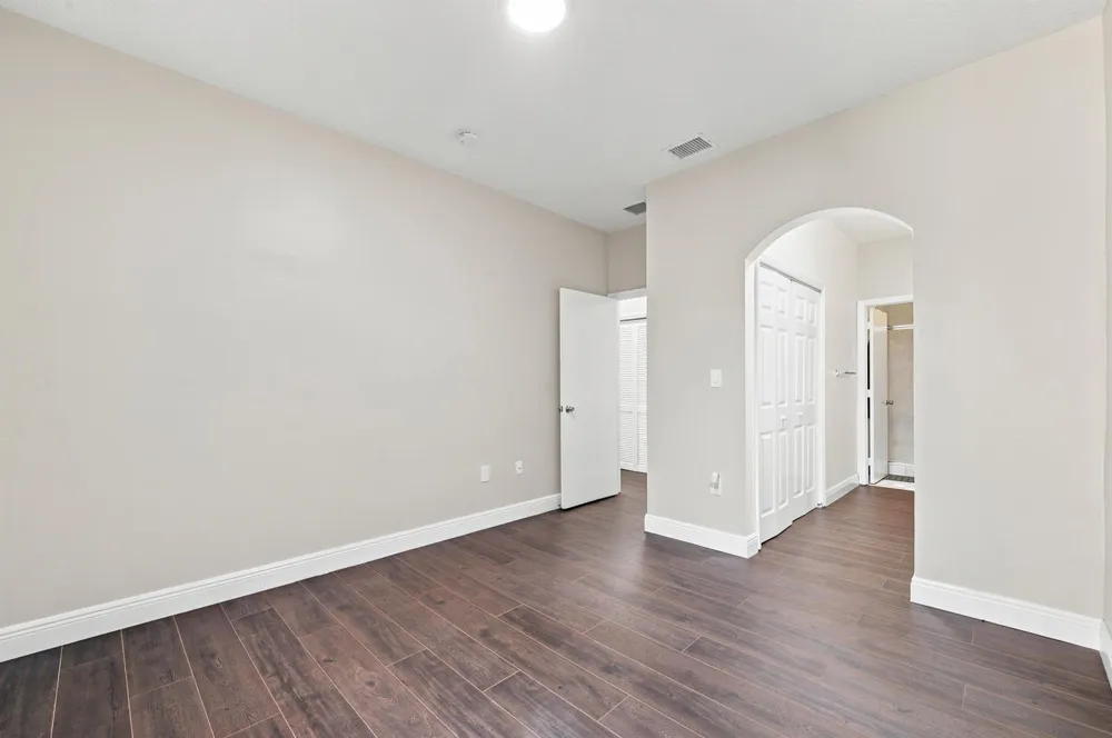 732 SW 106th Avenue #2011 Pembroke Pines, FL 33025