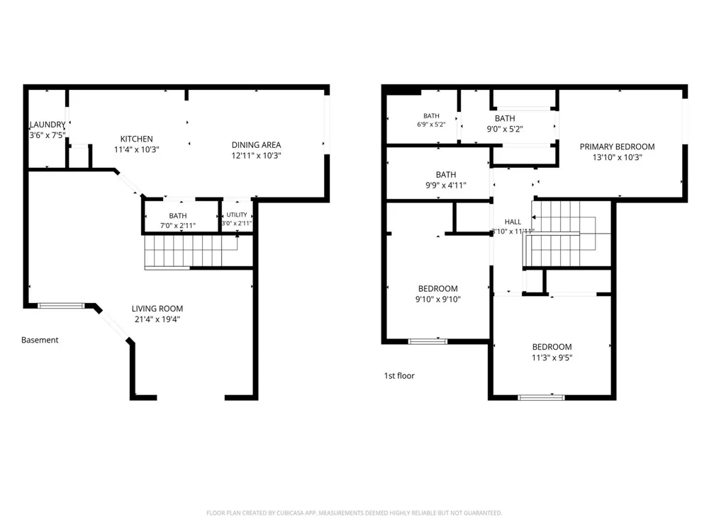 732 SW 106th Avenue #2011 Pembroke Pines, FL 33025