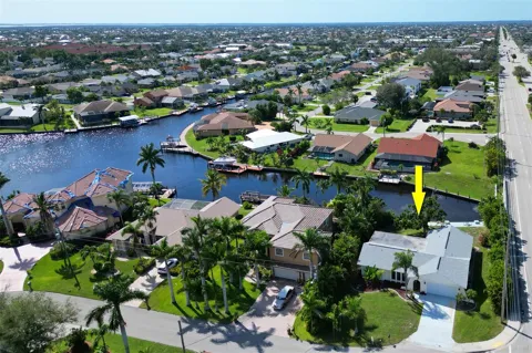 4800 SW 12TH PLACE