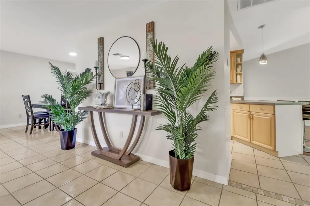 4800 SW 12TH PLACE Cape Coral, FL 33914