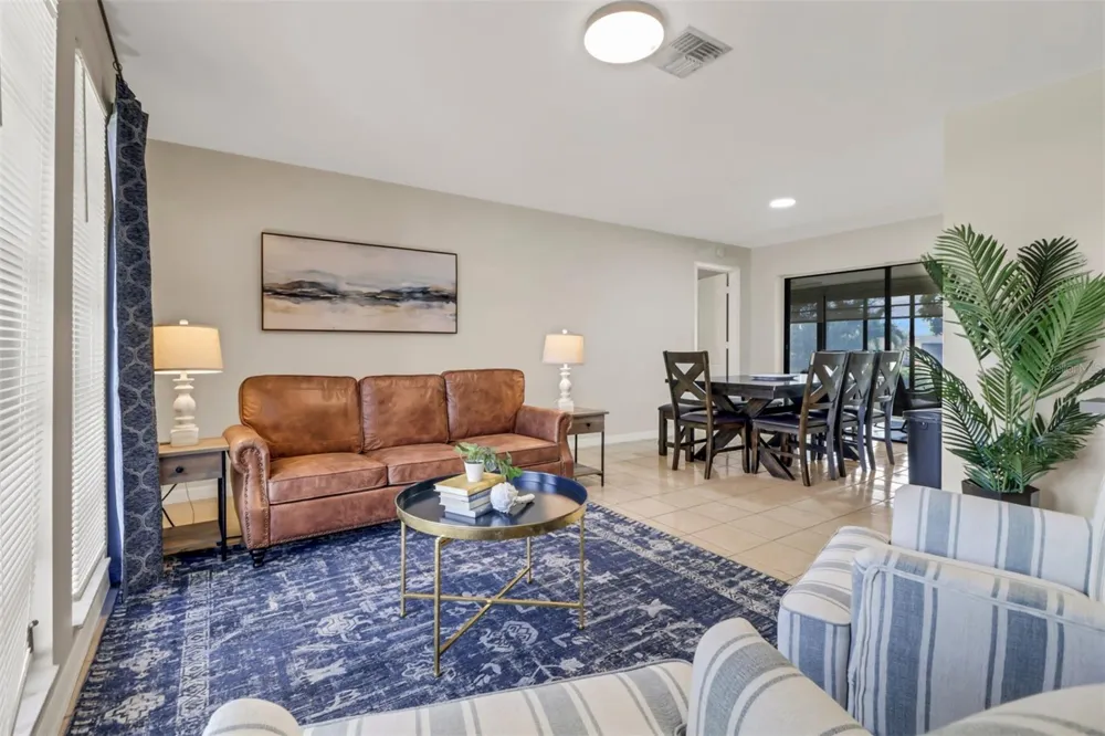 4800 SW 12TH PLACE Cape Coral, FL 33914