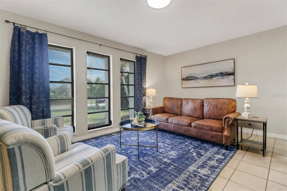 4800 SW 12TH PLACE Cape Coral, FL 33914