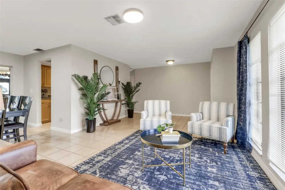 4800 SW 12TH PLACE Cape Coral, FL 33914