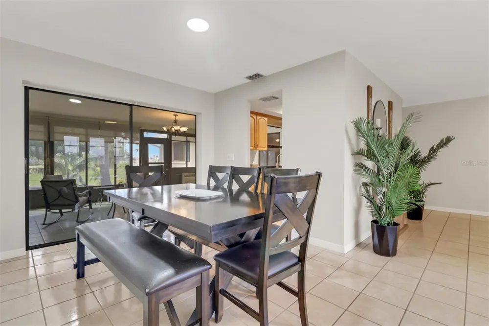 4800 SW 12TH PLACE Cape Coral, FL 33914