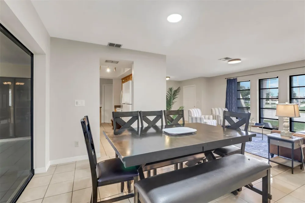 4800 SW 12TH PLACE Cape Coral, FL 33914