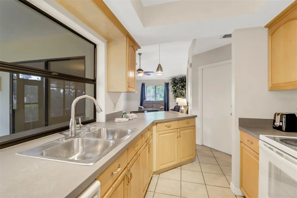 4800 SW 12TH PLACE Cape Coral, FL 33914