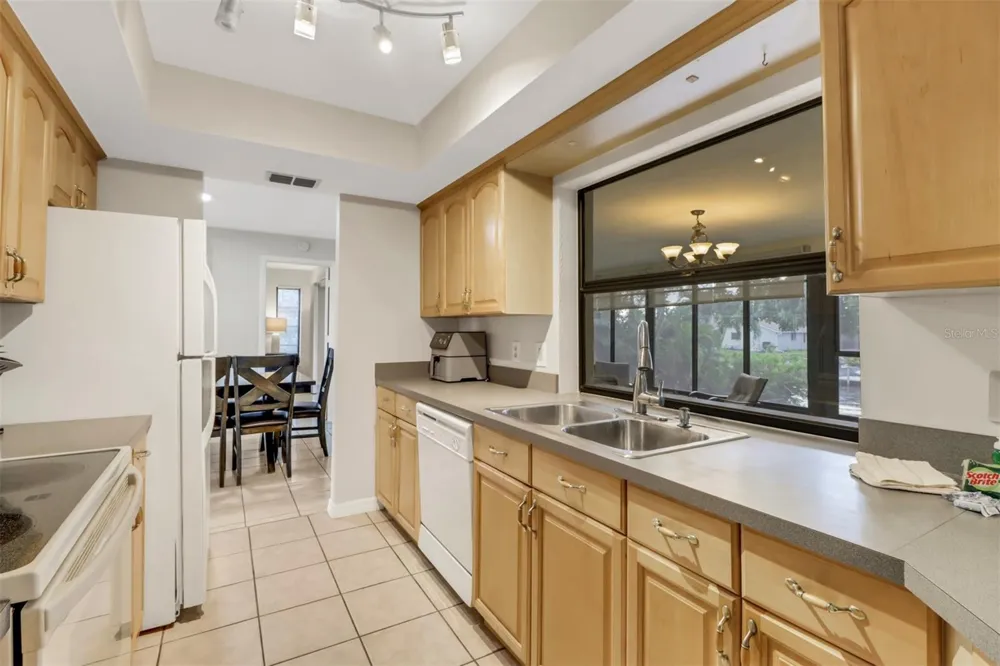 4800 SW 12TH PLACE Cape Coral, FL 33914