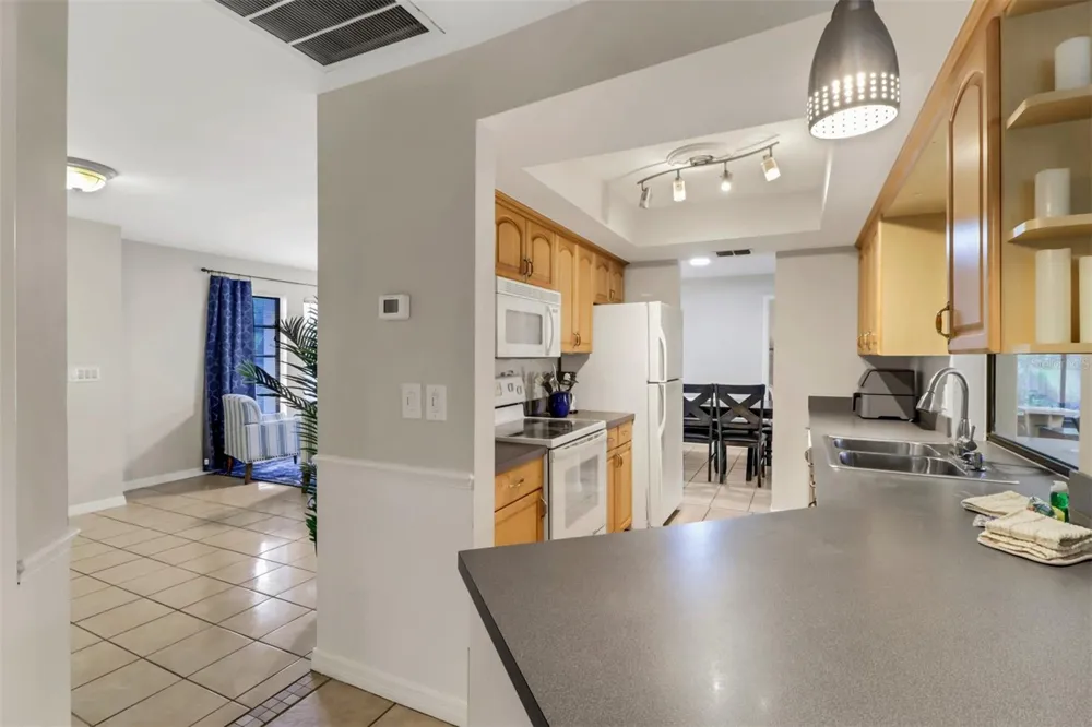 4800 SW 12TH PLACE Cape Coral, FL 33914