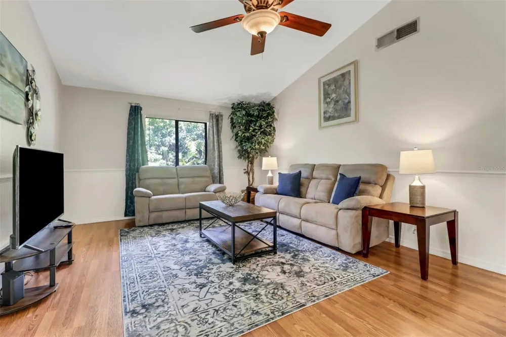 4800 SW 12TH PLACE Cape Coral, FL 33914
