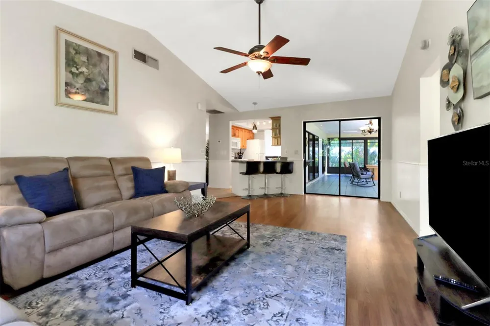 4800 SW 12TH PLACE Cape Coral, FL 33914