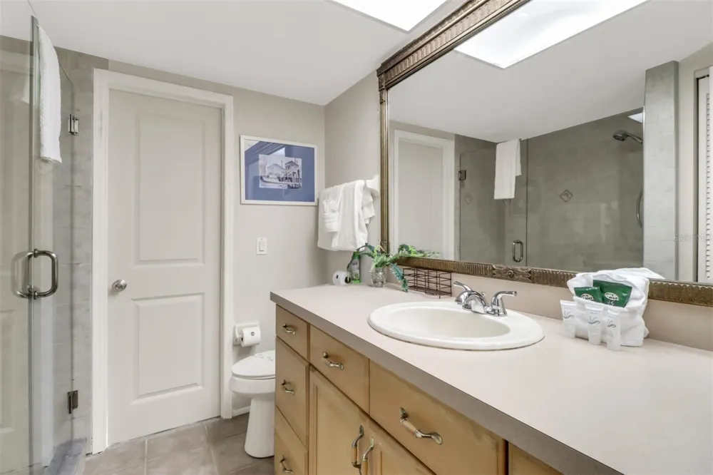 4800 SW 12TH PLACE Cape Coral, FL 33914