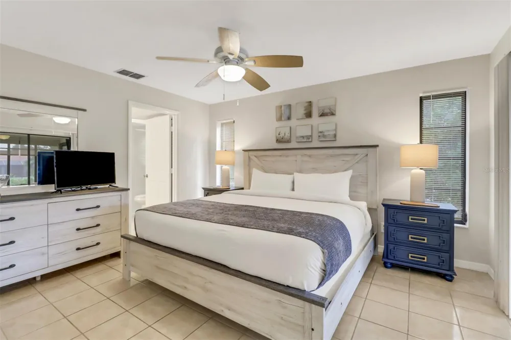 4800 SW 12TH PLACE Cape Coral, FL 33914