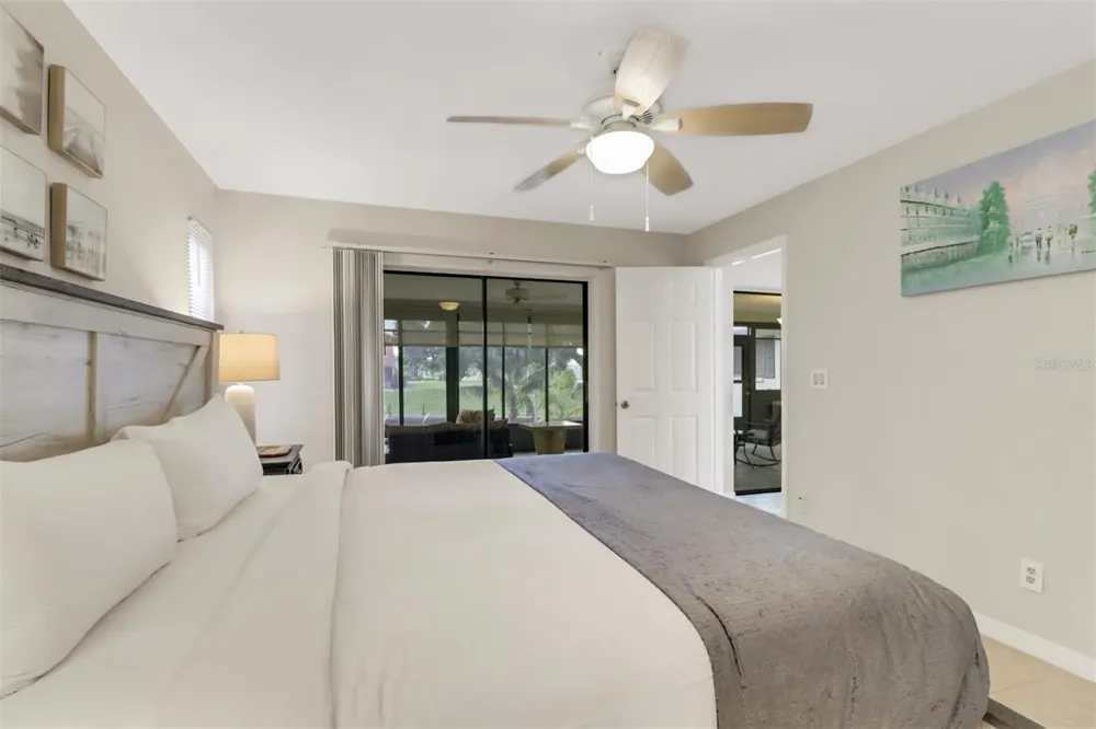 4800 SW 12TH PLACE Cape Coral, FL 33914