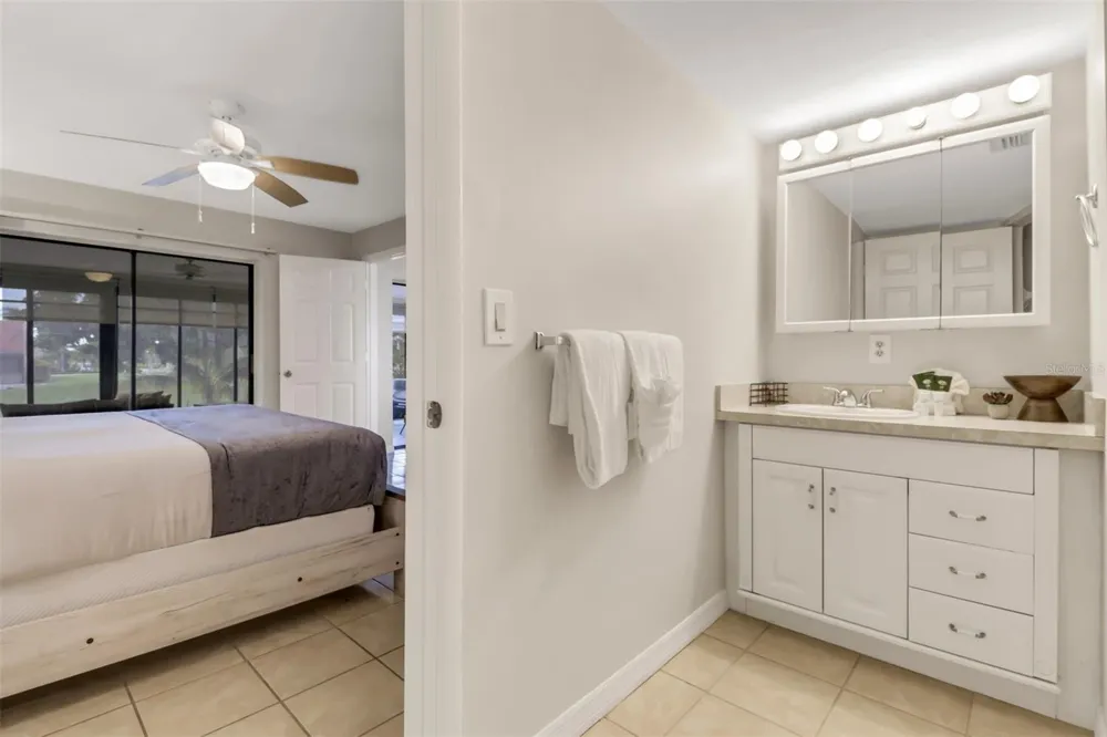4800 SW 12TH PLACE Cape Coral, FL 33914