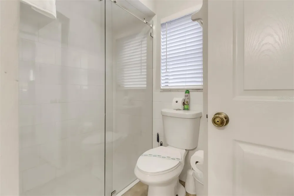 4800 SW 12TH PLACE Cape Coral, FL 33914