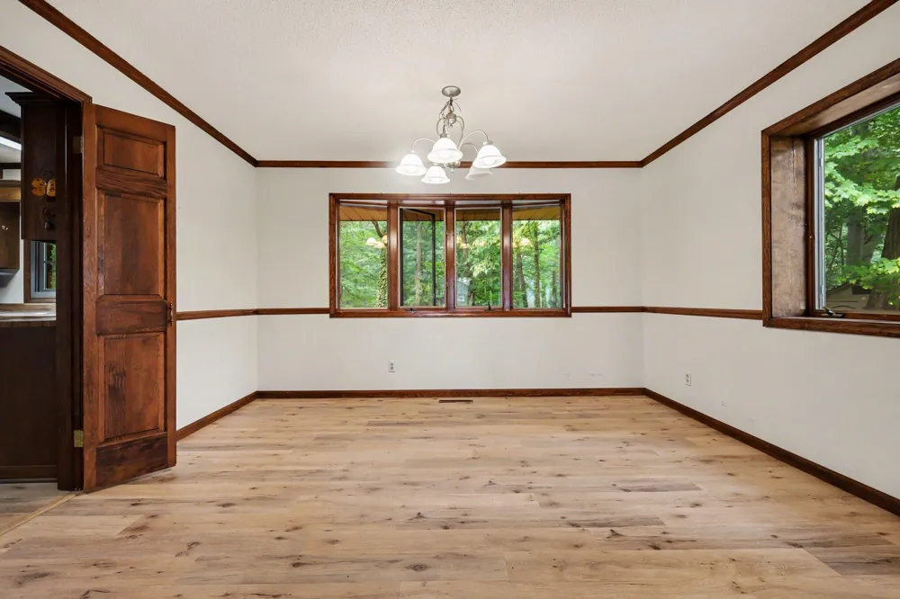 4410 Laurel Drive St. Joseph, MI 49085