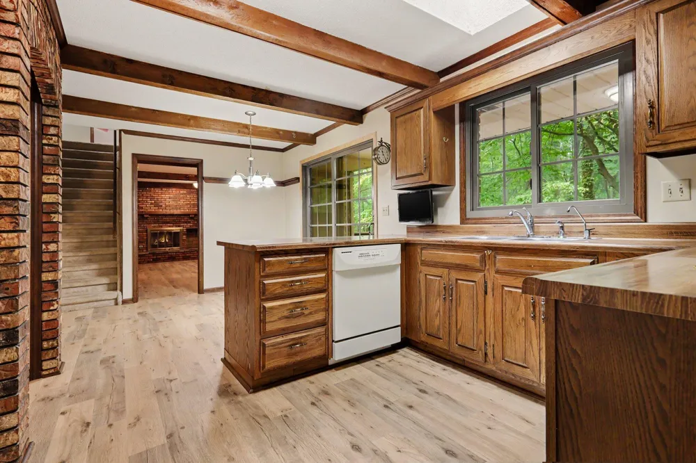 4410 Laurel Drive St. Joseph, MI 49085