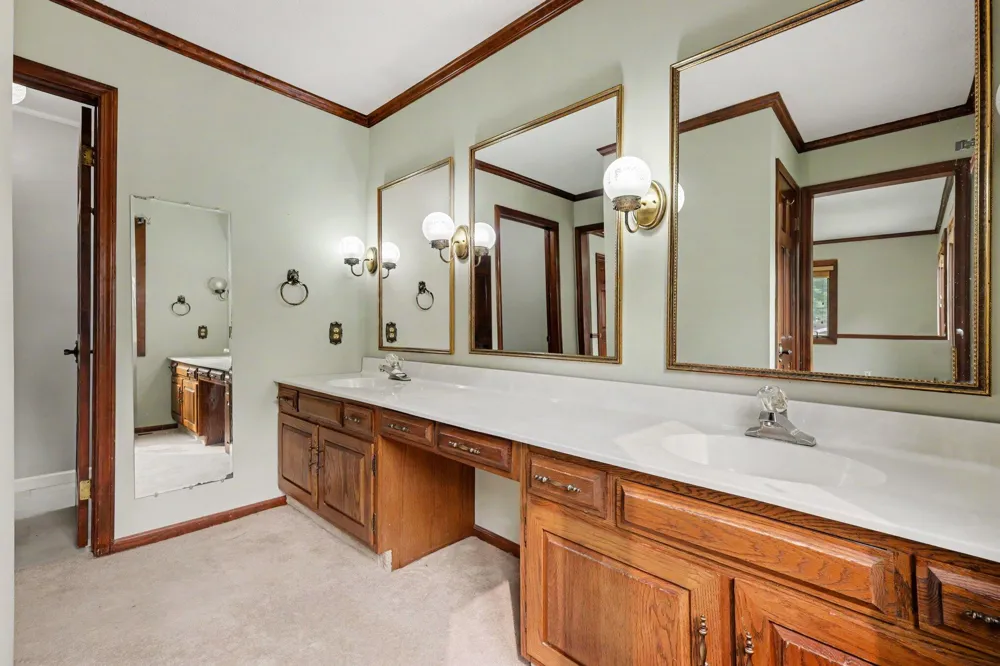 4410 Laurel Drive St. Joseph, MI 49085