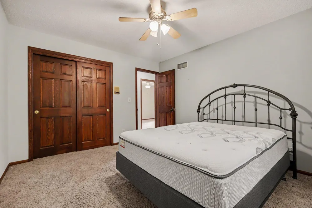 4410 Laurel Drive St. Joseph, MI 49085