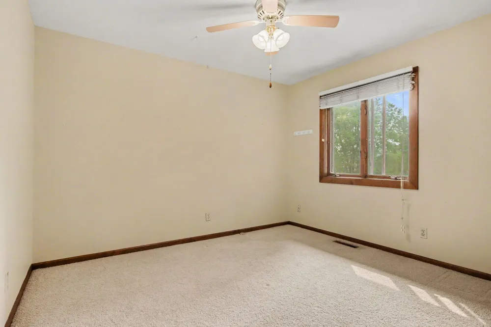 4410 Laurel Drive St. Joseph, MI 49085