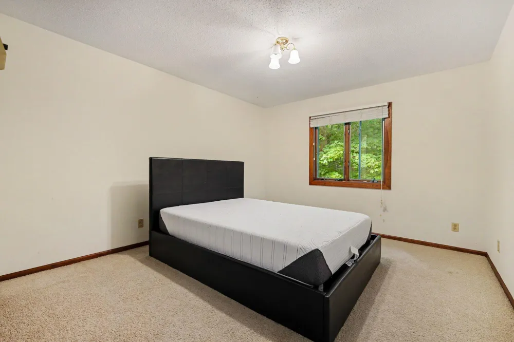 4410 Laurel Drive St. Joseph, MI 49085