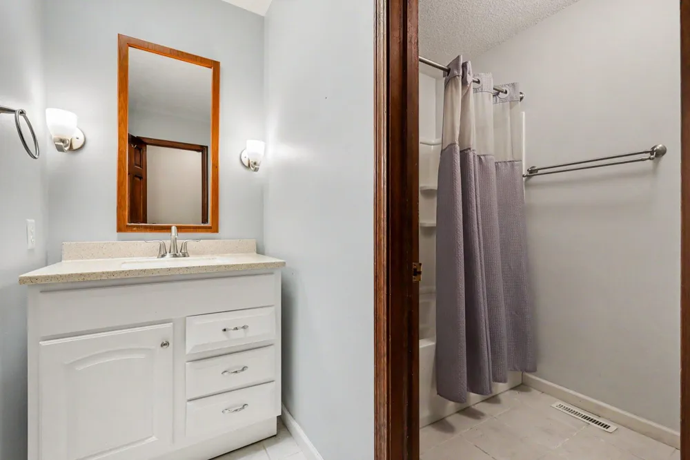 4410 Laurel Drive St. Joseph, MI 49085