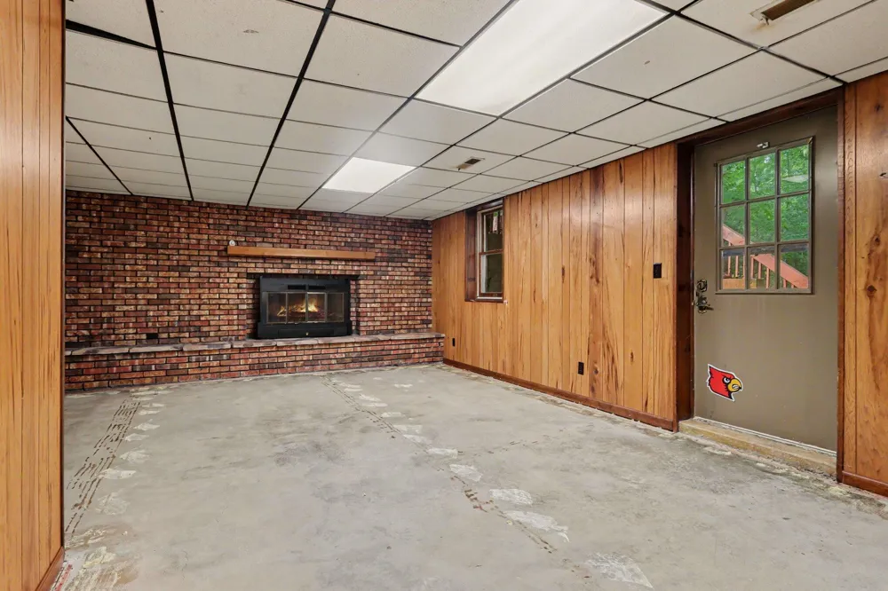 4410 Laurel Drive St. Joseph, MI 49085