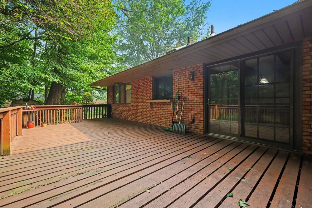 4410 Laurel Drive St. Joseph, MI 49085