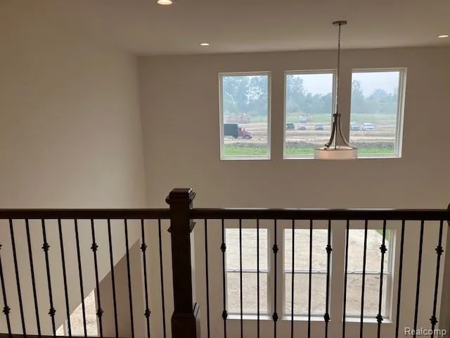 1967 Elizabeth Lane Superior Charter Township, MI 48198