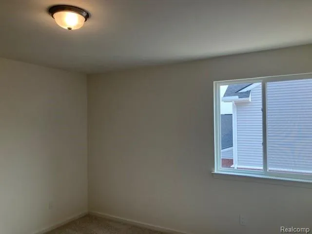 1967 Elizabeth Lane Superior Charter Township, MI 48198