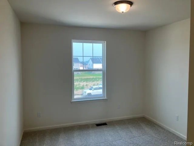 1967 Elizabeth Lane Superior Charter Township, MI 48198