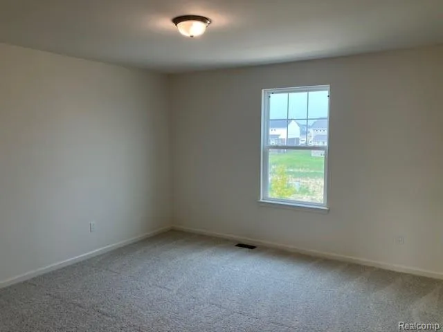 1967 Elizabeth Lane Superior Charter Township, MI 48198