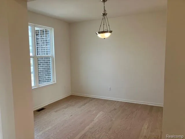 1967 Elizabeth Lane Superior Charter Township, MI 48198