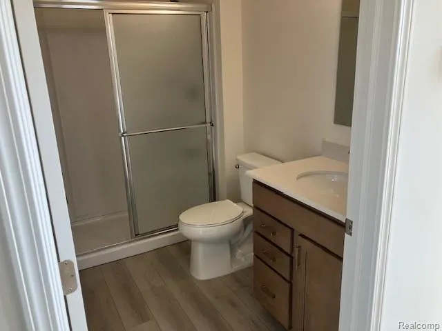 1967 Elizabeth Lane Superior Charter Township, MI 48198