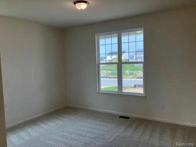 1967 Elizabeth Lane Superior Charter Township, MI 48198