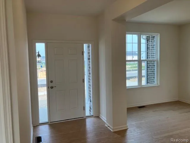 1967 Elizabeth Lane Superior Charter Township, MI 48198