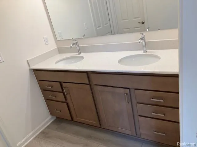1967 Elizabeth Lane Superior Charter Township, MI 48198