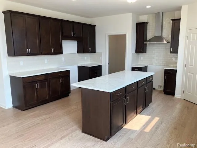 1967 Elizabeth Lane Superior Charter Township, MI 48198