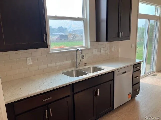 1967 Elizabeth Lane Superior Charter Township, MI 48198