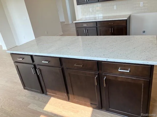 1967 Elizabeth Lane Superior Charter Township, MI 48198