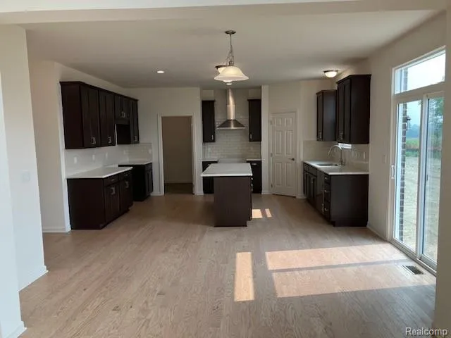 1967 Elizabeth Lane Superior Charter Township, MI 48198