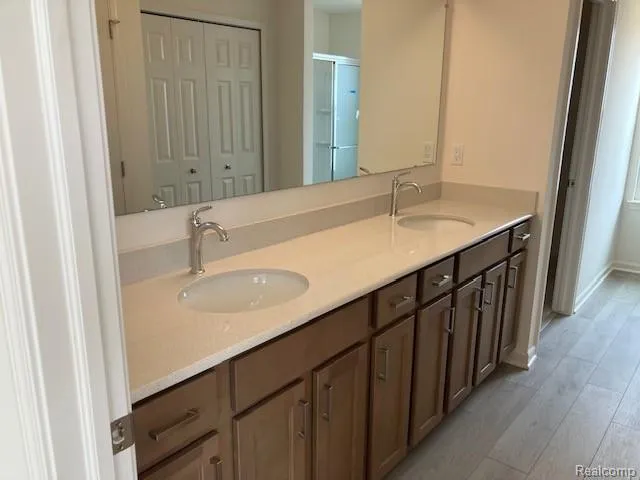 1967 Elizabeth Lane Superior Charter Township, MI 48198