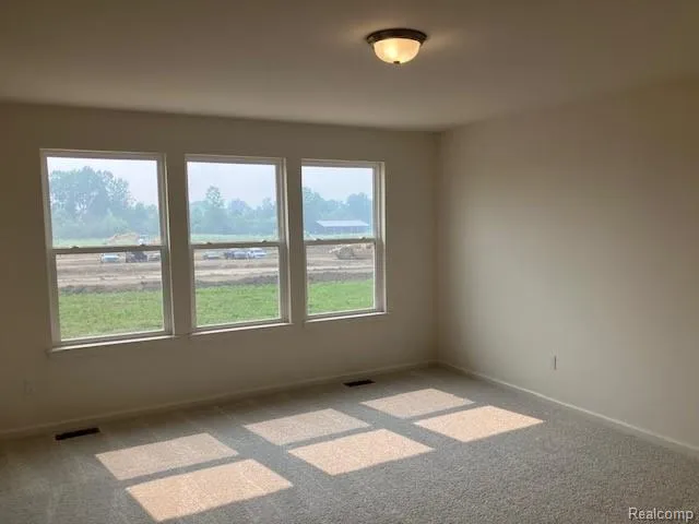 1967 Elizabeth Lane Superior Charter Township, MI 48198