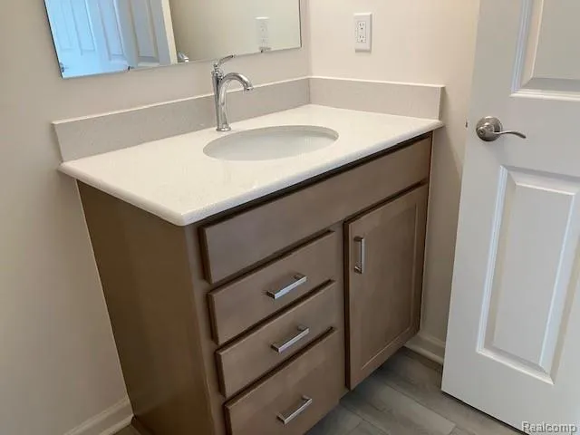 1967 Elizabeth Lane Superior Charter Township, MI 48198