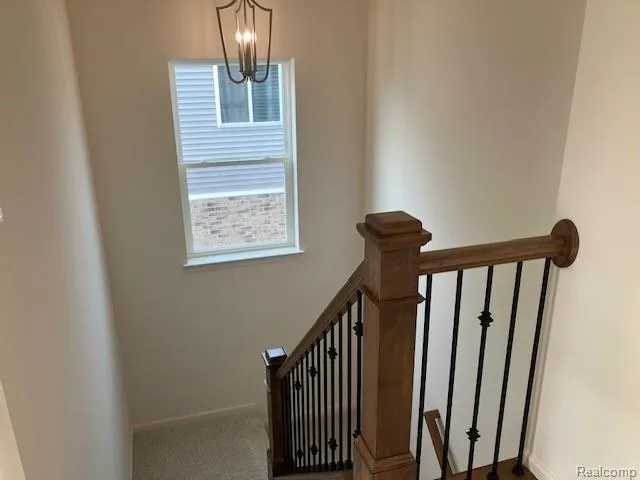 1967 Elizabeth Lane Superior Charter Township, MI 48198