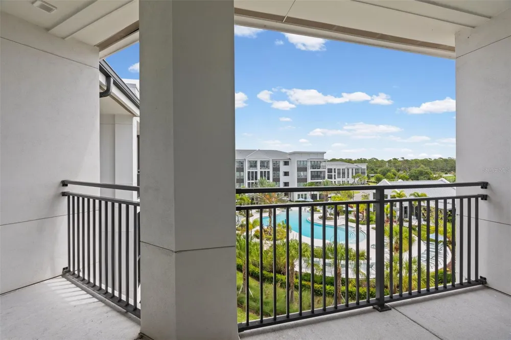 1700 RANCH ROAD #A4-2111 Nokomis, FL 34275