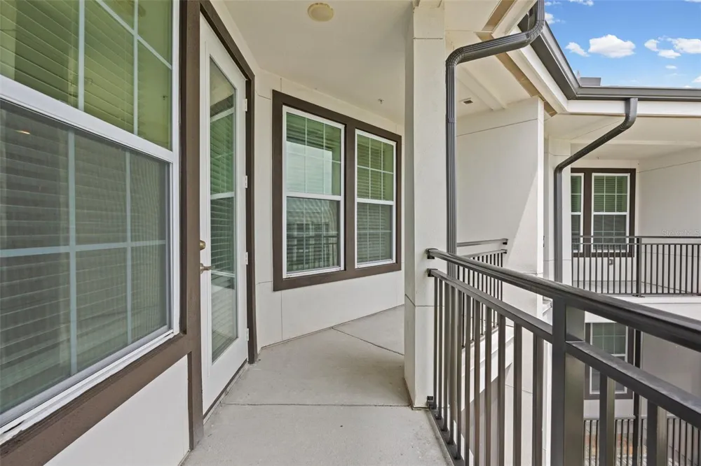1700 RANCH ROAD #A4-2111 Nokomis, FL 34275
