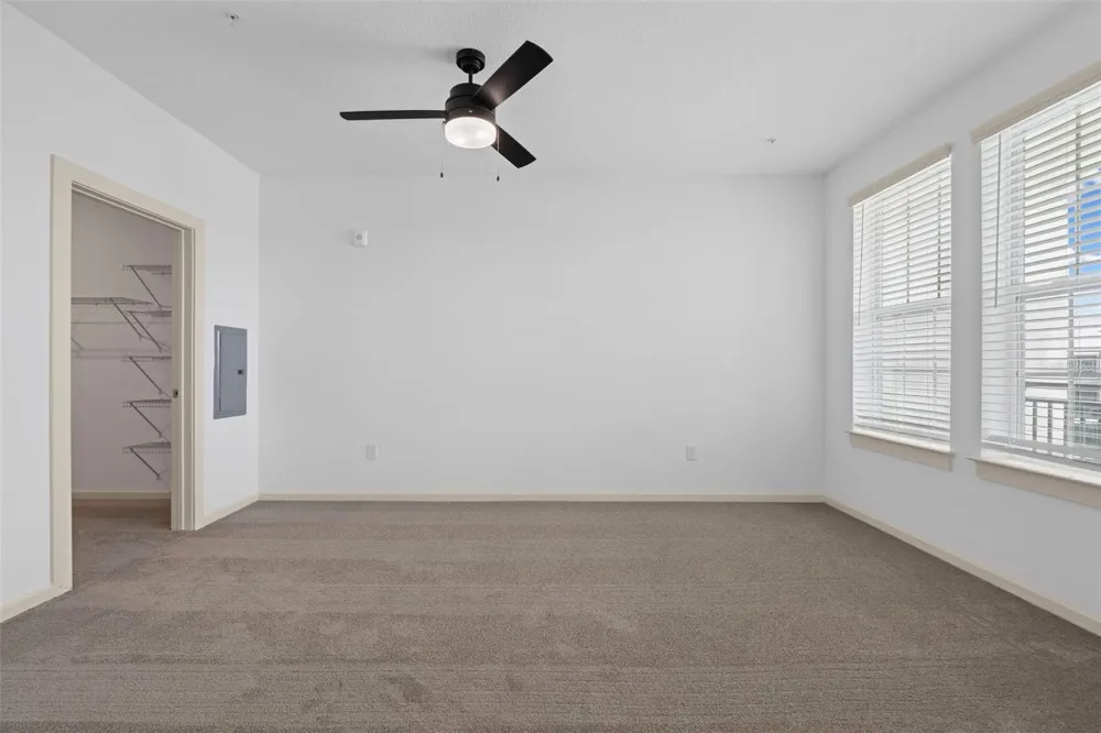 1700 RANCH ROAD #A4-2111 Nokomis, FL 34275